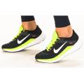Мужские кроссовки Nike Air Winflo 10 - FN6825-010