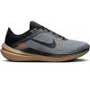 Air Winflo 10