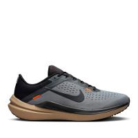 Мужские кроссовки Nike Air Winflo 10 - FQ8725-084