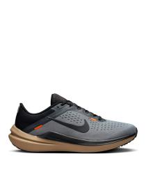 Мужские кроссовки Nike Air Winflo 10 - FQ8725-084