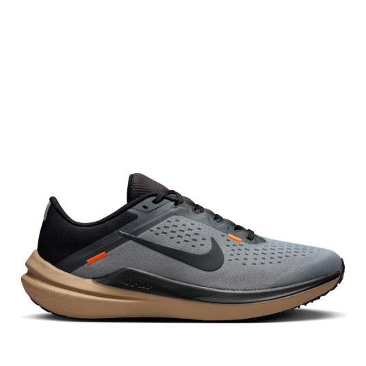 Мужские кроссовки Nike Air Winflo 10 - FQ8725-084