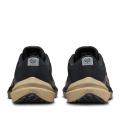 Мужские кроссовки Nike Air Winflo 10 - FQ8725-084