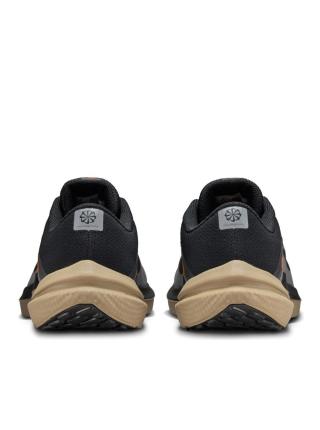 Мужские кроссовки Nike Air Winflo 10 - FQ8725-084
