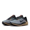 Мужские кроссовки Nike Air Winflo 10 - FQ8725-084