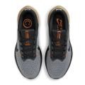 Мужские кроссовки Nike Air Winflo 10 - FQ8725-084