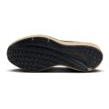 Мужские кроссовки Nike Air Winflo 10 - FQ8725-084