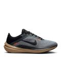 Мужские кроссовки Nike Air Winflo 10 - FQ8725-084