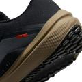 Мужские кроссовки Nike Air Winflo 10 - FQ8725-084