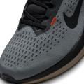Мужские кроссовки Nike Air Winflo 10 - FQ8725-084