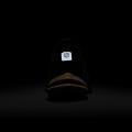 Мужские кроссовки Nike Air Winflo 10 - FQ8725-084