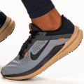 Мужские кроссовки Nike Air Winflo 10 - FQ8725-084