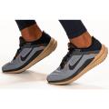 Мужские кроссовки Nike Air Winflo 10 - FQ8725-084