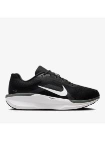 Мужские кроссовки Nike Air Winflo 11 - FJ9509-001