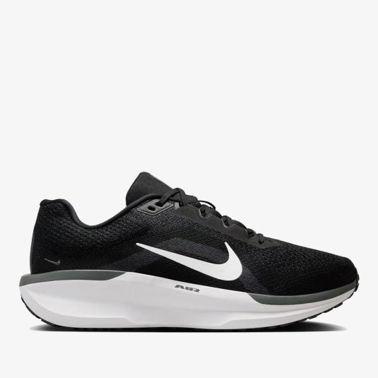 Мужские кроссовки Nike Air Winflo 11 - FJ9509-001