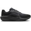Air Winflo 11