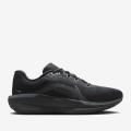 Мужские кроссовки Nike Air Winflo 11 - FJ9509-002