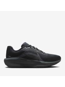 Мужские кроссовки Nike Air Winflo 11 - FJ9509-002