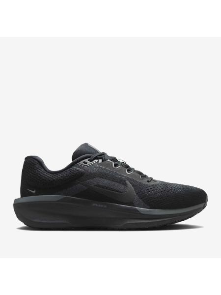 Мужские кроссовки Nike Air Winflo 11 - FJ9509-002