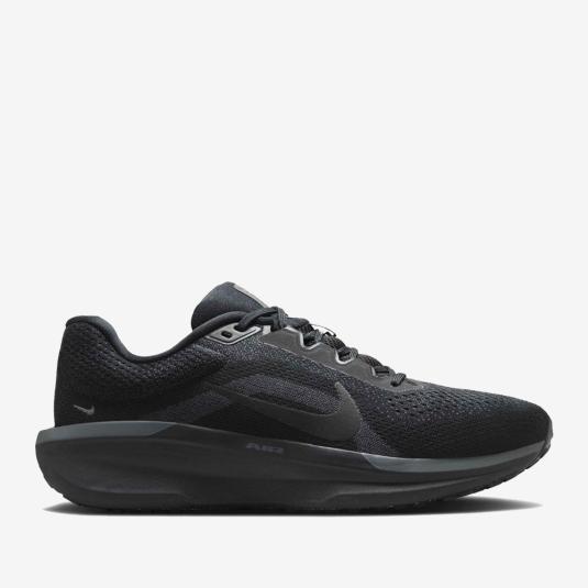Мужские кроссовки Nike Air Winflo 11 - FJ9509-002