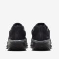 Мужские кроссовки Nike Air Winflo 11 - FJ9509-002
