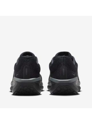Мужские кроссовки Nike Air Winflo 11 - FJ9509-002