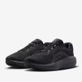 Мужские кроссовки Nike Air Winflo 11 - FJ9509-002
