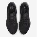 Мужские кроссовки Nike Air Winflo 11 - FJ9509-002