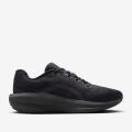 Мужские кроссовки Nike Air Winflo 11 - FJ9509-002