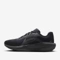 Мужские кроссовки Nike Air Winflo 11 - FJ9509-002