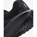 Мужские кроссовки Nike Air Winflo 11 - FJ9509-002
