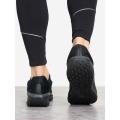 Мужские кроссовки Nike Air Winflo 11 - FJ9509-002