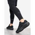 Мужские кроссовки Nike Air Winflo 11 - FJ9509-002