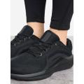 Мужские кроссовки Nike Air Winflo 11 - FJ9509-002