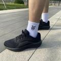 Мужские кроссовки Nike Air Winflo 11 - FJ9509-002