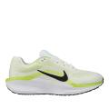 Мужские кроссовки Nike Air Winflo 11 - FJ9509-101