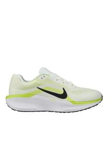Мужские кроссовки Nike Air Winflo 11 - FJ9509-101
