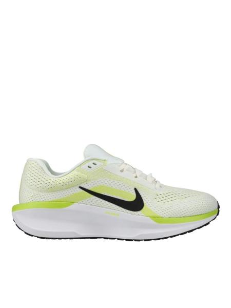Мужские кроссовки Nike Air Winflo 11 - FJ9509-101