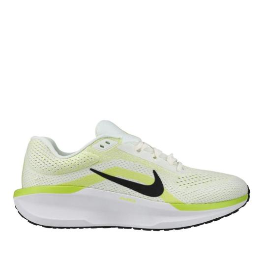 Мужские кроссовки Nike Air Winflo 11 - FJ9509-101