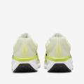 Мужские кроссовки Nike Air Winflo 11 - FJ9509-101