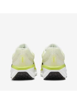 Мужские кроссовки Nike Air Winflo 11 - FJ9509-101