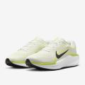 Мужские кроссовки Nike Air Winflo 11 - FJ9509-101