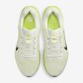 Мужские кроссовки Nike Air Winflo 11 - FJ9509-101