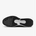 Мужские кроссовки Nike Air Winflo 11 - FJ9509-101