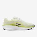 Мужские кроссовки Nike Air Winflo 11 - FJ9509-101