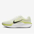 Мужские кроссовки Nike Air Winflo 11 - FJ9509-101