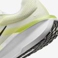 Мужские кроссовки Nike Air Winflo 11 - FJ9509-101