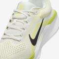 Мужские кроссовки Nike Air Winflo 11 - FJ9509-101