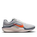 Мужские кроссовки Nike Air Winflo 11 - FJ9509-103