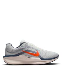 Мужские кроссовки Nike Air Winflo 11 - FJ9509-103