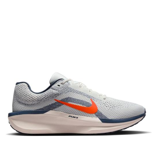 Мужские кроссовки Nike Air Winflo 11 - FJ9509-103